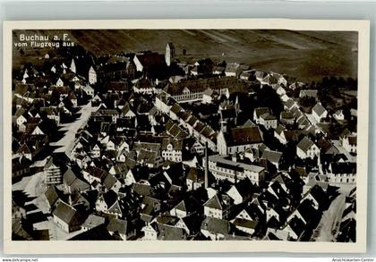 10747400 - Bad Buchau