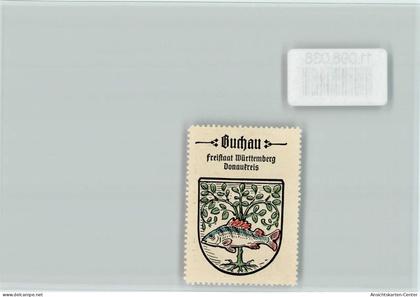 11098038 - Bad Buchau