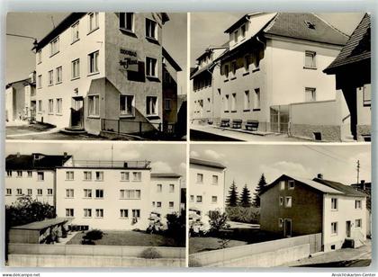 13995972 - Bad Buchau