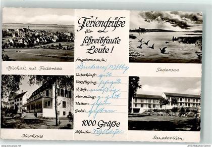 39543763 - Bad Buchau