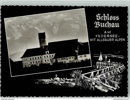 39834605 - Bad Buchau