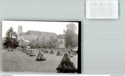 39848466 - Bad Buchau