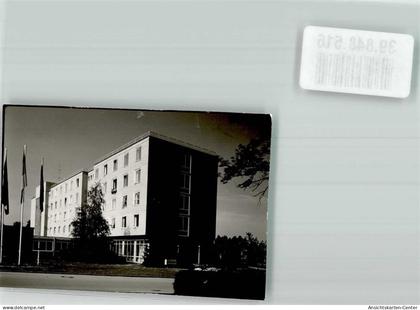 39848516 - Bad Buchau