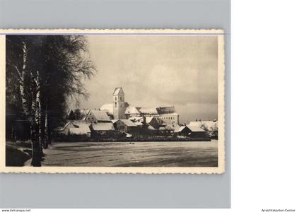 50292810 - Bad Buchau