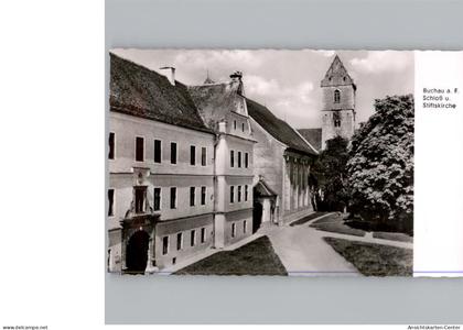 50321120 - Bad Buchau