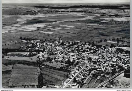 50729710 - Bad Buchau