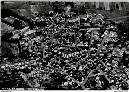 51593149 - Bad Buchau