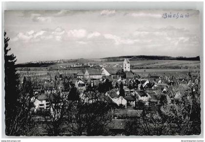 51661467 - Bad Buchau