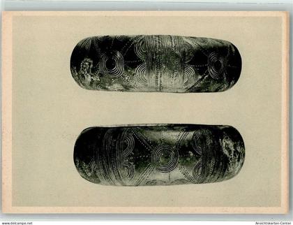 52300046 - Bad Buchau