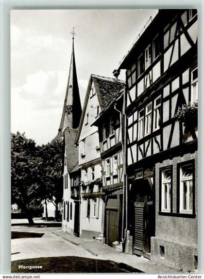 10562524 - Bad Camberg