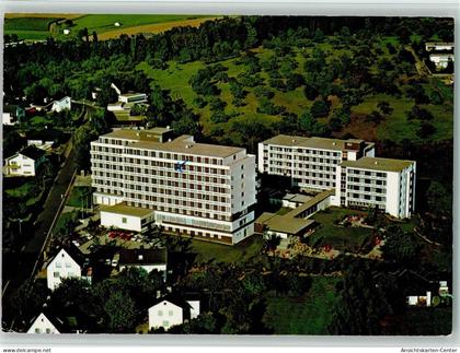 10562701 - Bad Camberg