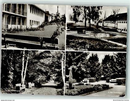 10562790 - Bad Camberg