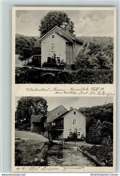 13215068 - Bad Camberg