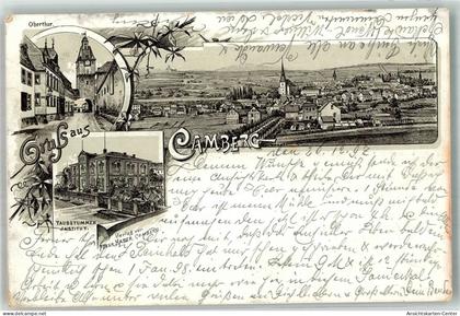 13591845 - Bad Camberg