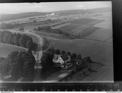 30072172 - Bad Camberg