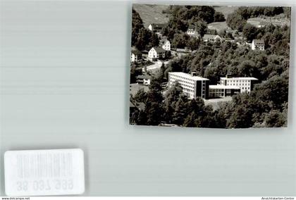 38037999 - Bad Camberg