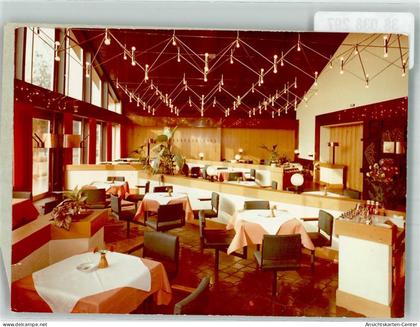 38038297 - Bad Camberg