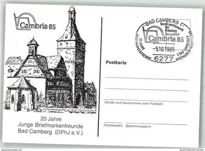 38050911 - Bad Camberg