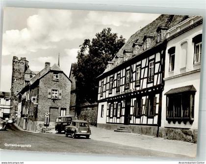 38097001 - Bad Camberg