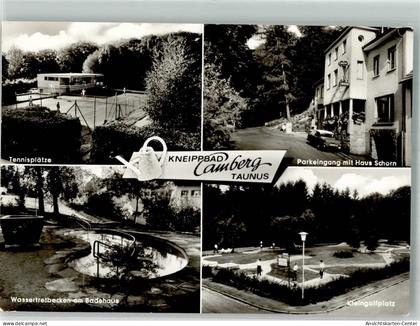 38198336 - Bad Camberg