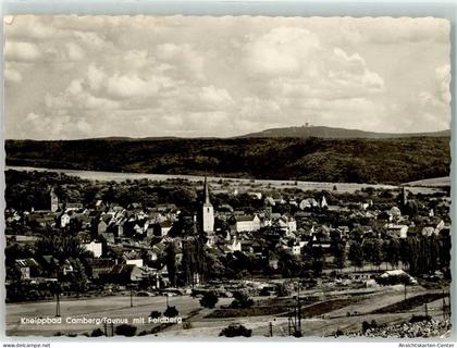 39300810 - Bad Camberg