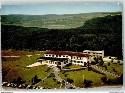 39386435 - Bad Camberg