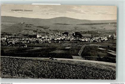 39512825 - Bad Camberg