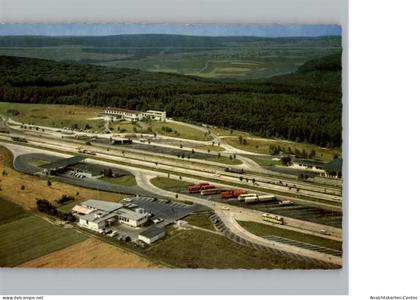 50300818 - Bad Camberg