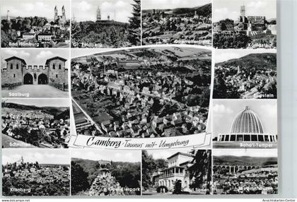 50428444 - Bad Camberg