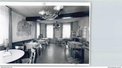 50428917 - Bad Camberg