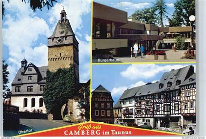 50429379 - Bad Camberg