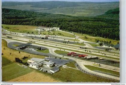 50429424 - Bad Camberg