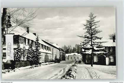 10024503 - Bad Driburg