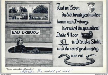 10024529 - Bad Driburg