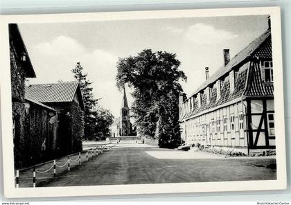 10346637 - Bad Driburg