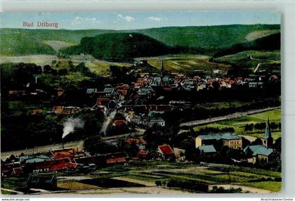 10346755 - Bad Driburg