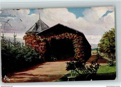 11039290 - Bad Driburg