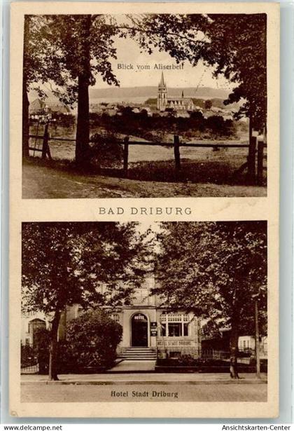 13264950 - Bad Driburg