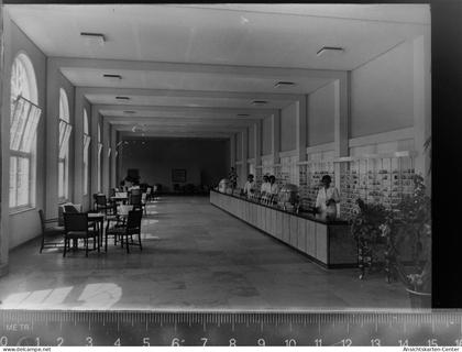 30060241 - Bad Driburg