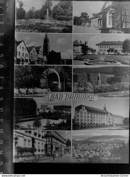 30060264 - Bad Driburg