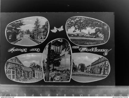 30060271 - Bad Driburg