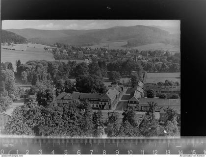 30060496 - Bad Driburg