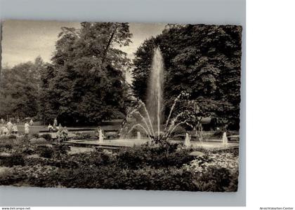 50268048 - Bad Driburg