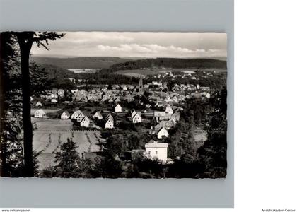 50295926 - Bad Driburg