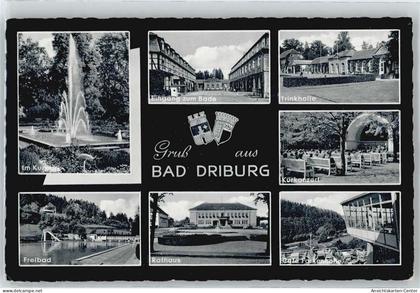 50435967 - Bad Driburg