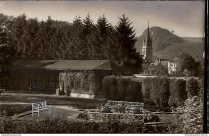 50472012 - Bad Driburg