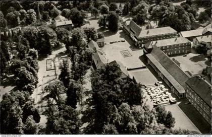 50481005 - Bad Driburg