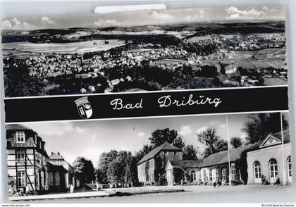 50620085 - Bad Driburg