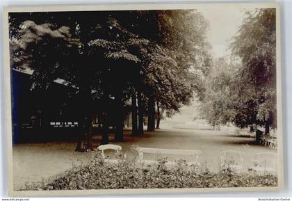 50822075 - Bad Driburg