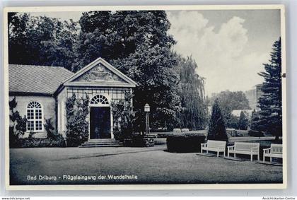 50822079 - Bad Driburg